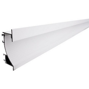 Изображение товара Профиль для светодиодной ленты Deko-Light EL-02-12 975495
