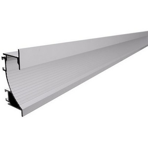 Изображение товара Профиль для светодиодной ленты Deko-Light EL-02-12 975496