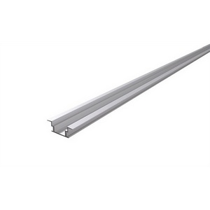 Изображение товара Профиль для светодиодной ленты Deko-Light ET-05-12 975724