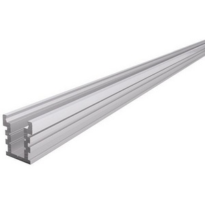 Изображение товара Профиль для светодиодной ленты Deko-Light U-high 975781