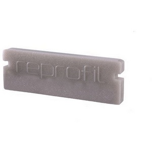 Изображение товара Заглушка Deko-Light P-AU-01-15 978031