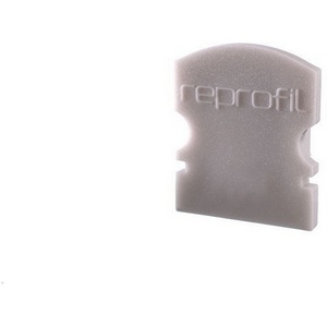 Изображение товара Заглушка Deko-Light F-AU-02-08 978541