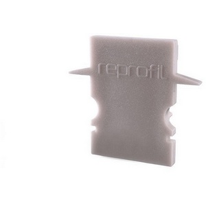 Изображение товара Заглушка Deko-Light H-ET-02-08 979141