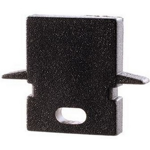 Изображение товара Заглушка Deko-Light H-ET-01-05 979182