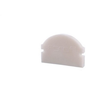 Изображение товара Заглушка Deko-Light L-AU-01-10 980000