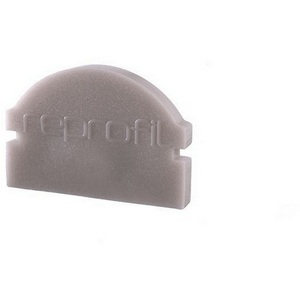 Изображение товара Заглушка Deko-Light L-AU-01-10 980001