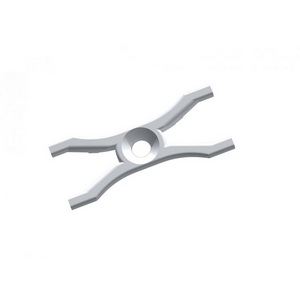 Изображение товара Клипса монтажная Deko-Light 980023