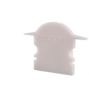 Изображение товара Заглушка Deko-Light L-ET-02-10 980060