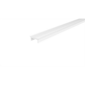 Изображение товара Заглушка Deko-Light P-10-12 983091