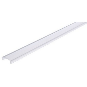 Изображение товара Заглушка Deko-Light F-01-12 983522
