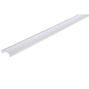 Изображение товара Заглушка Deko-Light F-01-12 983524