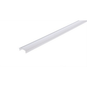 Изображение товара Заглушка Deko-Light F-01-12 983526