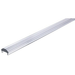 Изображение товара Заглушка Deko-Light L-01-10 985010