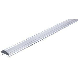 Изображение товара Заглушка Deko-Light L-01-10 985016