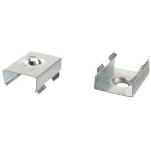 Изображение товара Клипса монтажная Holding Deko-Light clip 987002