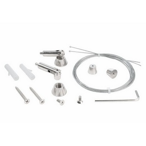 Изображение товара Подвесной комплект Deko-Light Wire Suspension 987060