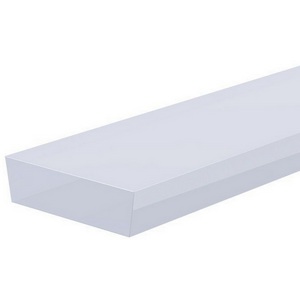 Изображение товара Заглушка Deko-Light I-02-12 988055