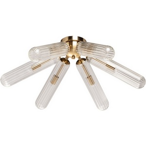 Изображение товара Потолочная люстра De City Олимпия 106011806