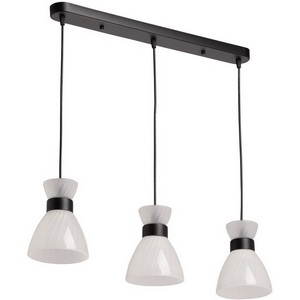 Изображение товара Подвесной светильник De City Лоск 107010603