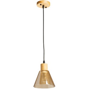 Изображение товара Подвесной светильник De City Лоск 107012201