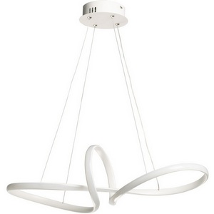 Изображение товара Подвесной светильник LED De City Аурих 108011101