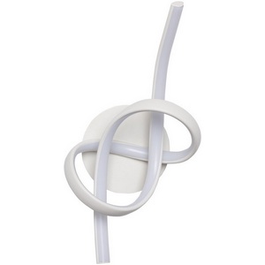 Изображение товара Бра светодиодное DeMarkt Аурих 108020401