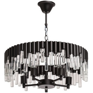 Изображение товара Подвесная люстра De City Бриз 111018305