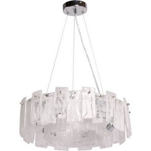 Изображение товара Подвесной светильник De City Бриз 111018906