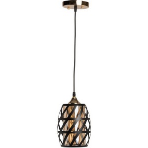 Изображение товара Подвесной светильник De City Соло 112011401