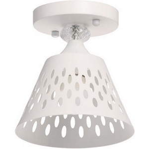 Изображение товара Потолочный светильник De City Соло 112013301