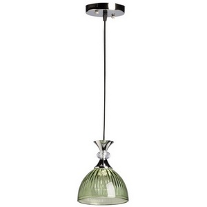 Изображение товара Подвесной светильник DeMarkt Соло 112013401