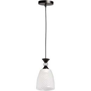 Изображение товара Подвесной светильник De City Соло 112013601