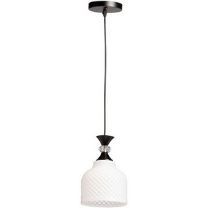 Изображение товара Подвесной светильник De City Соло 112013801