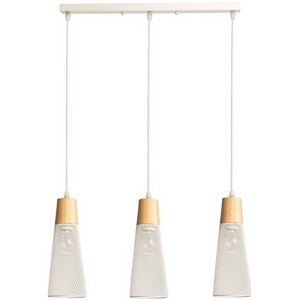 Изображение товара Подвесной светильник De City Соло 112014503