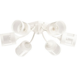 Изображение товара Потолочная люстра De City Вита 220014406