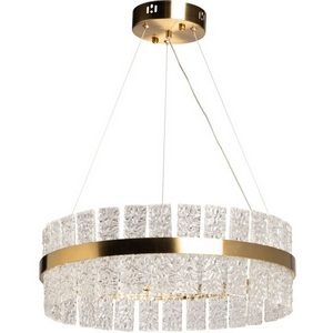 Изображение товара Подвесной светильник LED De City Бриз 230010901