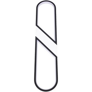 Изображение товара Настенный светильник светодиодный DeMarkt Толедо 312021901