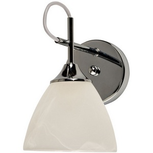 Изображение товара Бра De City Альфа 324029701