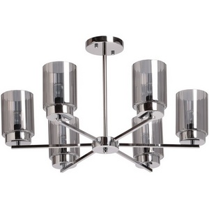 Изображение товара Потолочная люстра на штанге De City Каталина 361012206