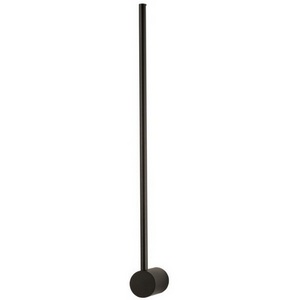 Изображение товара Настенный светильник светодиодный De City Драйв 377025401