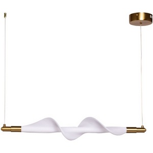 Изображение товара Подвесной светильник LED De City Мадлен 424016801