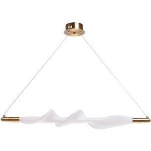 Изображение товара Подвесной светильник LED De City Мадлен 424017301