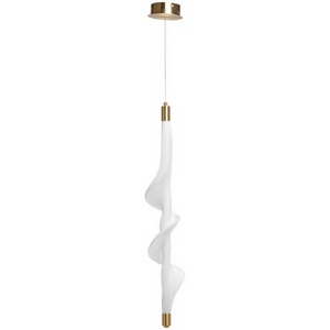 Изображение товара Подвесной светильник LED De City Мадлен 424017401