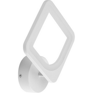 Изображение товара Бра светодиодное De City Мадлен 424025501