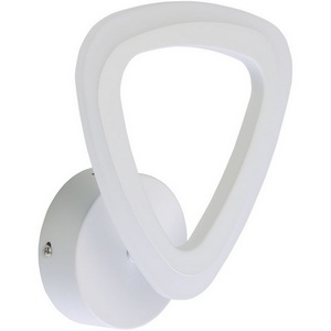 Изображение товара Бра светодиодное De City Мадлен 424025801