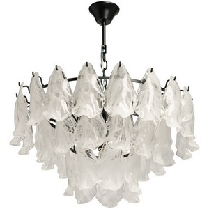 Изображение товара Подвесная люстра De City Патриция 447013006