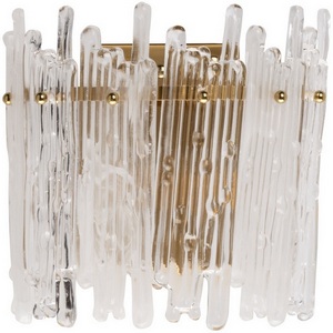 Изображение товара Бра De City Арман 462021002