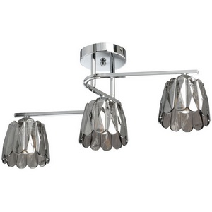 Изображение товара Потолочная люстра на штанге De City Клэр 463012003