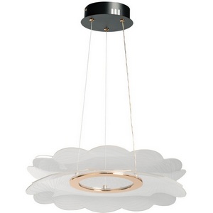 Изображение товара Подвесной светильник LED De City Конти 488014201