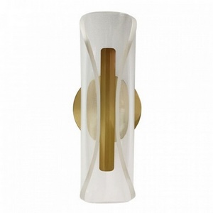 Изображение товара Бра светодиодное DeMarkt Конти 488020301